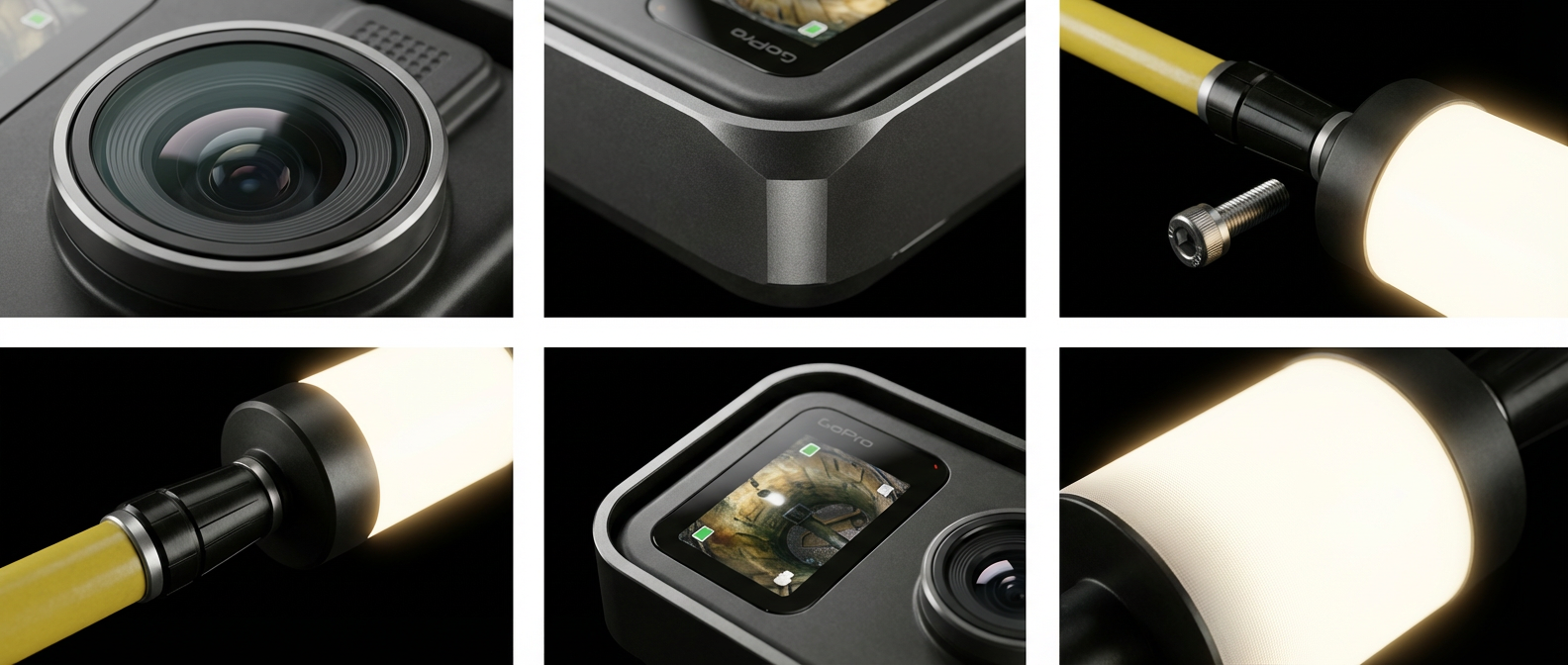 Product detail grid 2