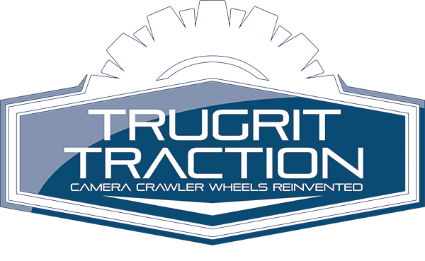 TruGrit Traction